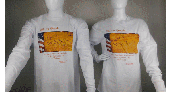 Shop Adult Premium T-Shirt